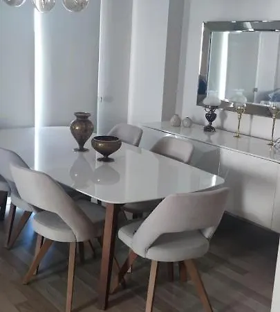 Private In #35 Hotel