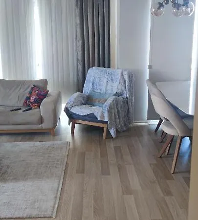 Private In #35 Ξενοδοχείο *